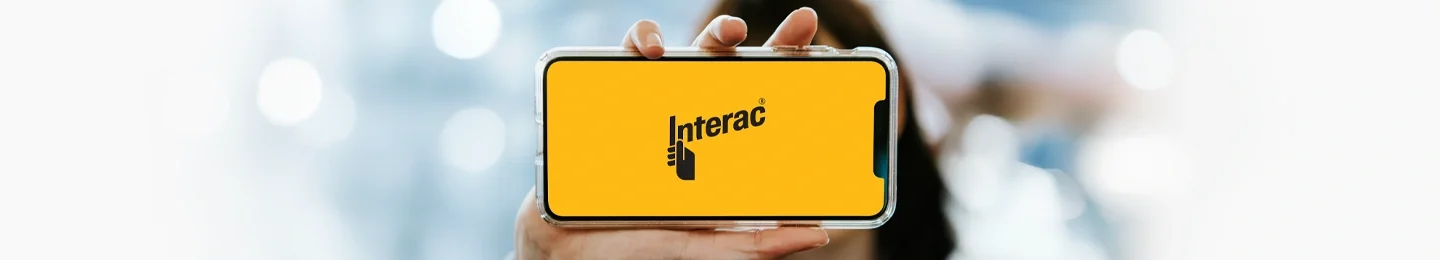 interac-payment-methods interac-payment-methods