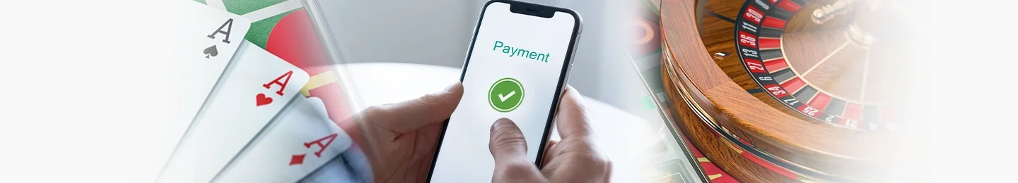 mobile-payment-methods mobile-payment-methods