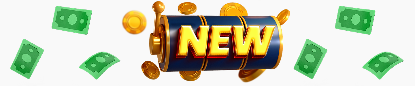 new-casinos