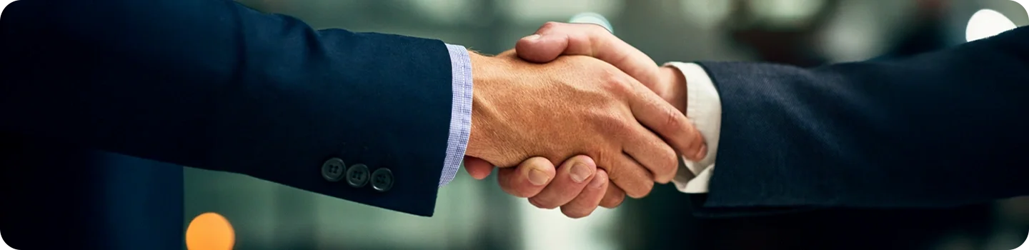 Why Trust Casino.com