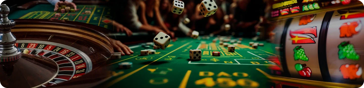 casino-games