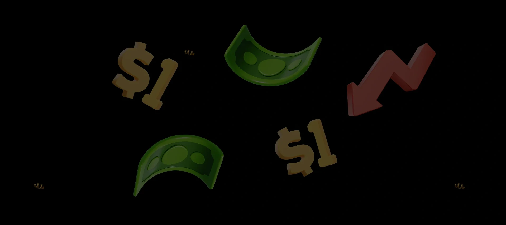 $1-minimum-deposit $1-minimum-deposit