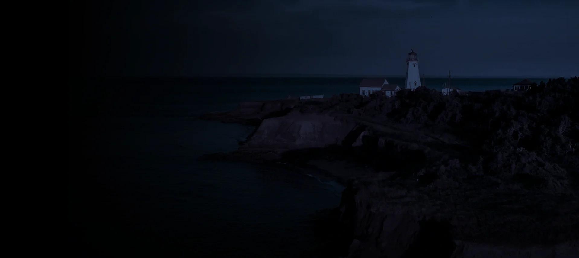 prince-edward-island