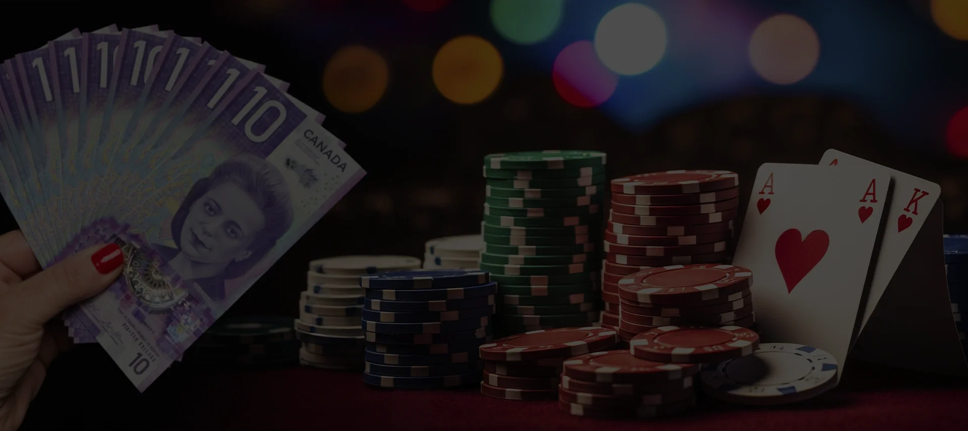 minimum-deposit-background minimum-deposit-background