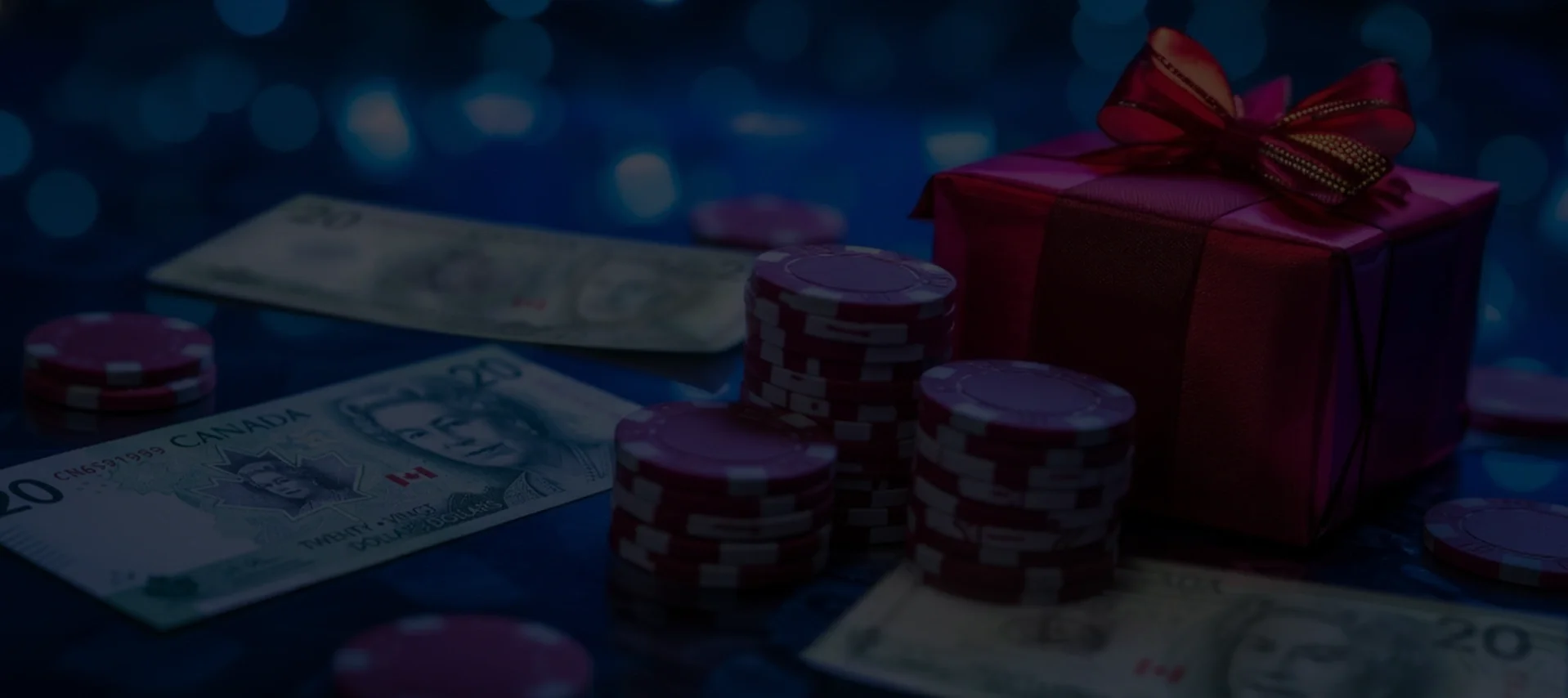 20-minimum-deposit-background 20-minimum-deposit-background