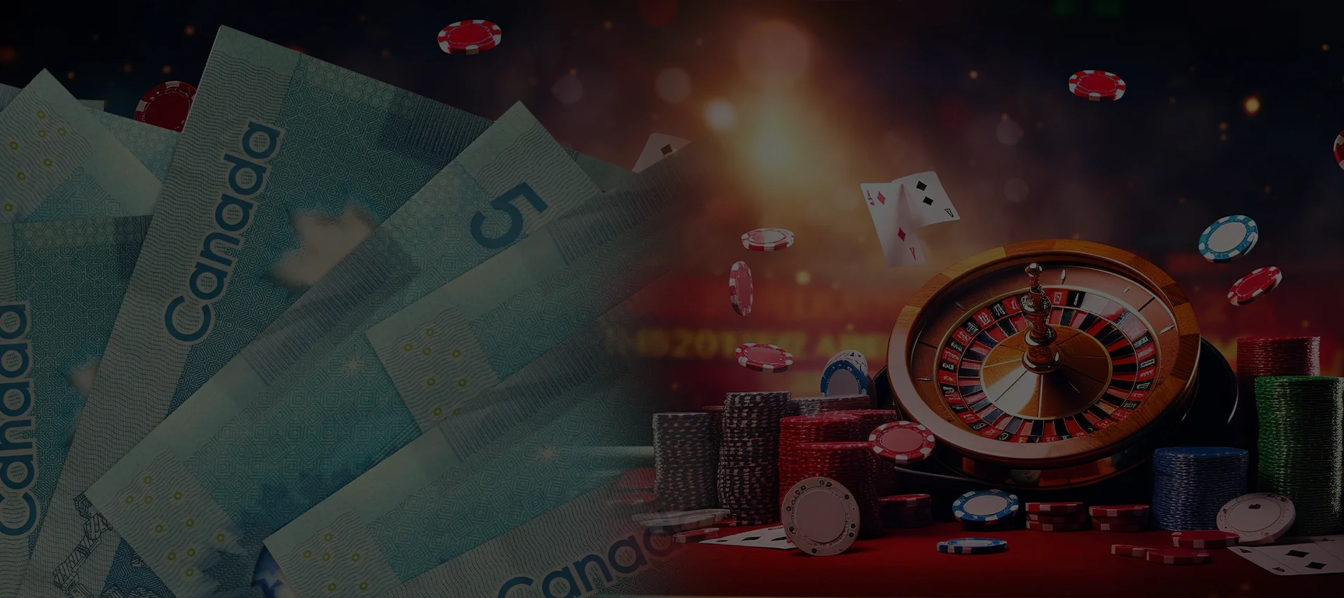 5-minimum-deposit-background 5-minimum-deposit-background