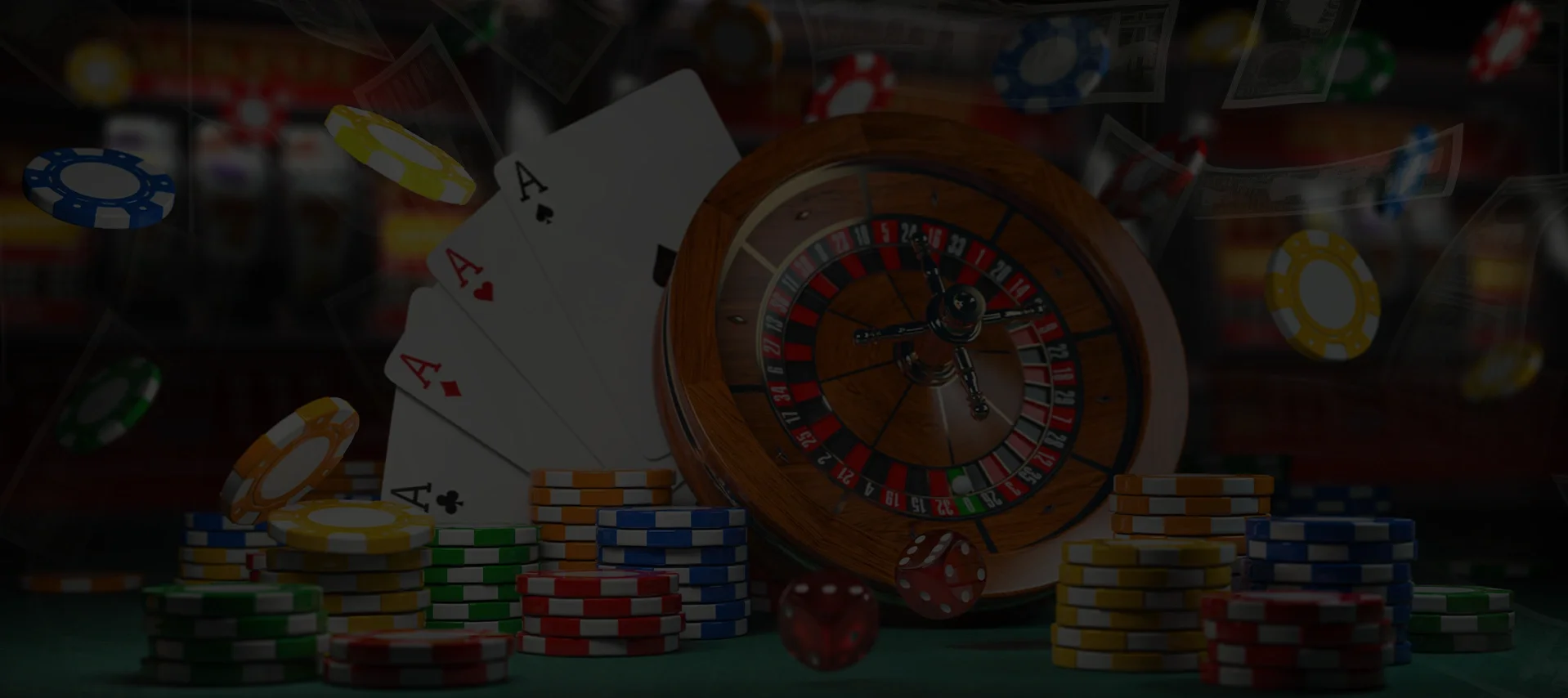 best-payouts-background