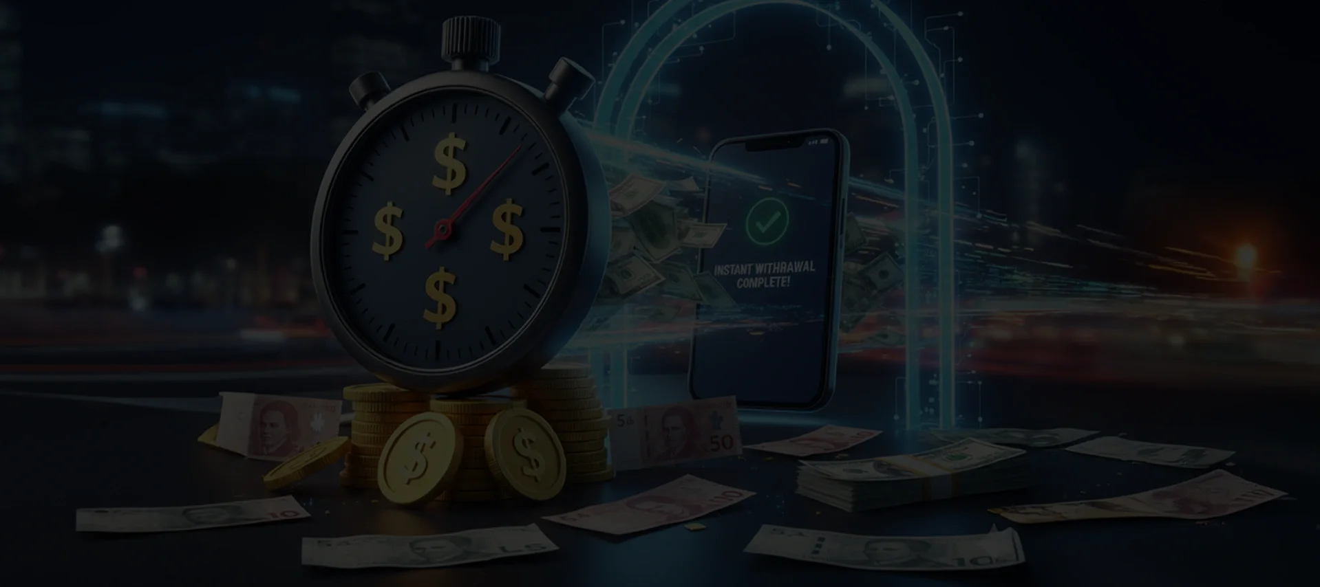 fastest-payout-casinos fastest-payout-casinos