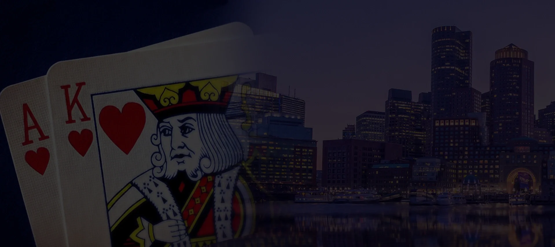 atlantic-city-blackjack atlantic-city-blackjack