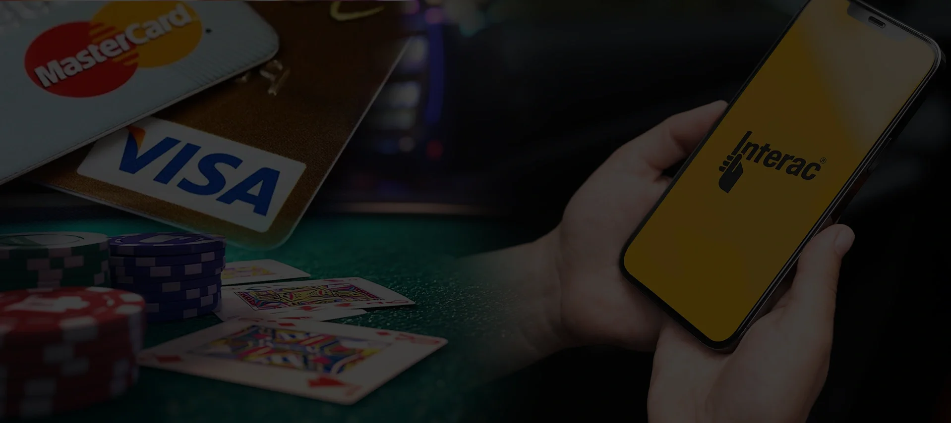 canadian-payment-methods canadian-payment-methods