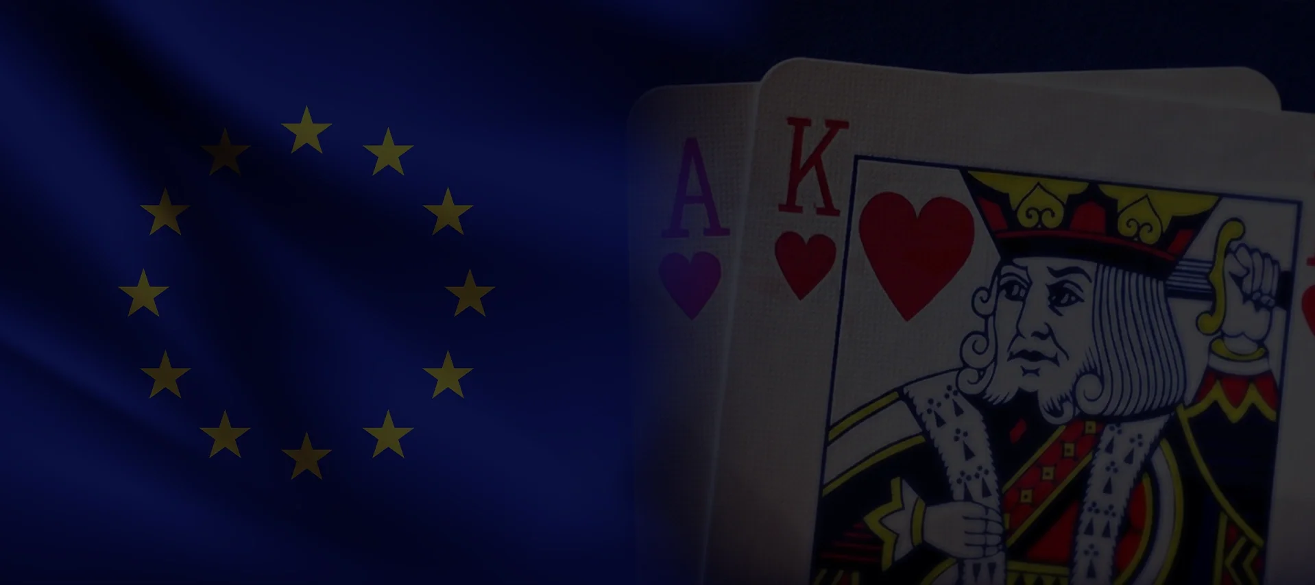 european-blackjack european-blackjack