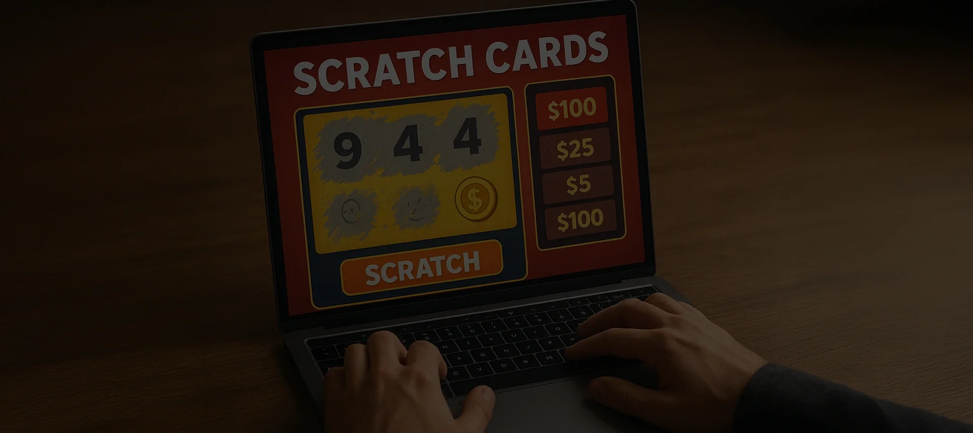 online-scratch-cards-background-banner