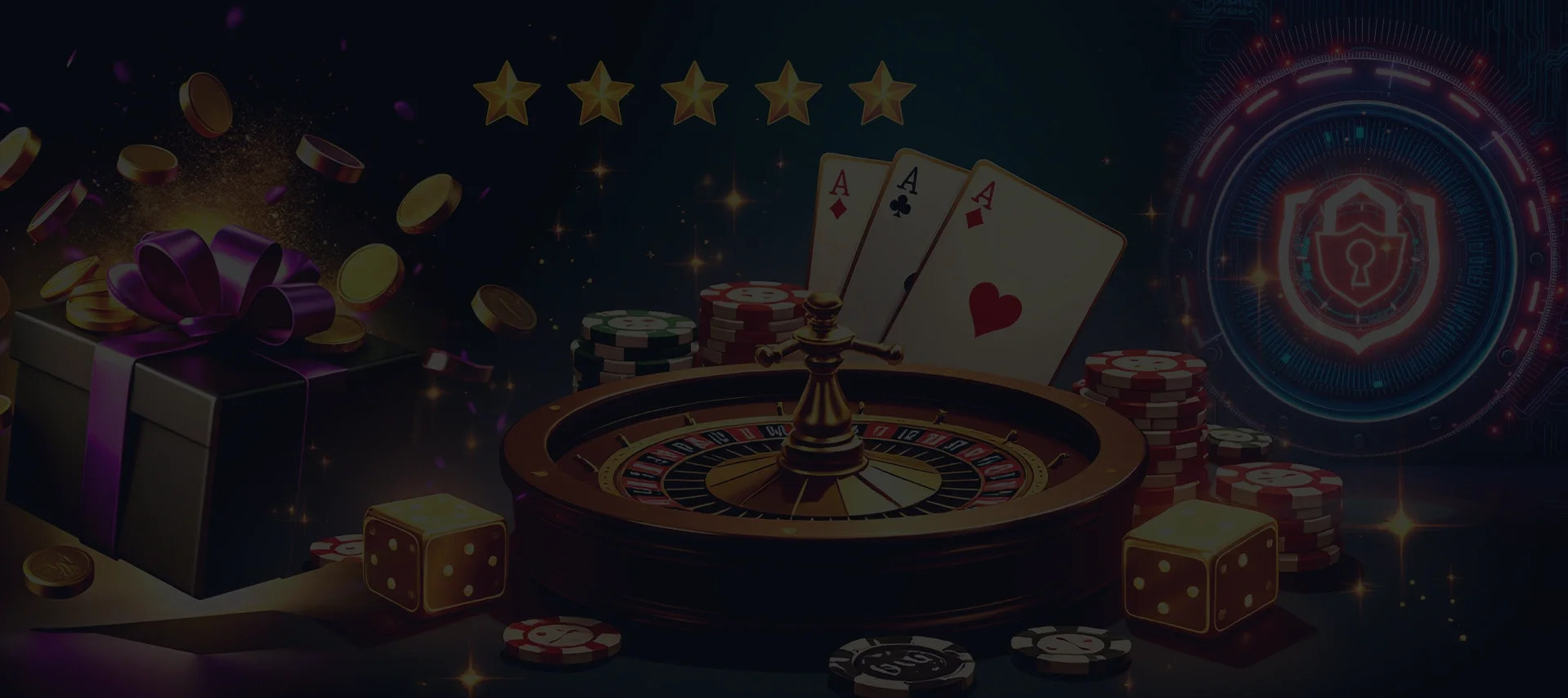 ranking-methodology-background