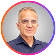 ziv chen ziv chen