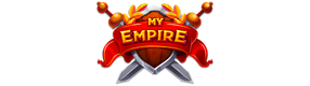 My Empire