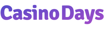 Casino Days casino