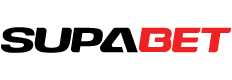 SupaBet SupaBet