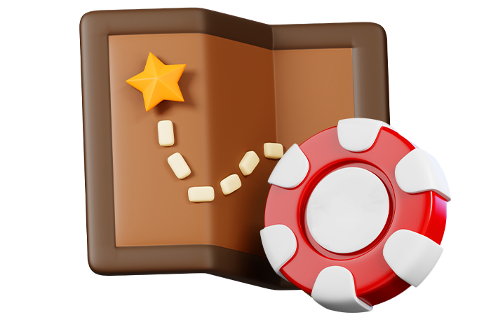 land based casinos