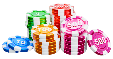 casinos