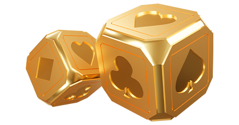 table games