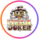 mega-joker mega-joker