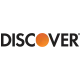 discover discover