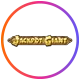 jackpot-giant
