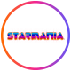 starmania starmania