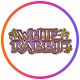white-rabbit white-rabbit
