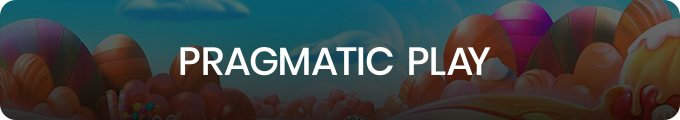 Pragmatic Play
