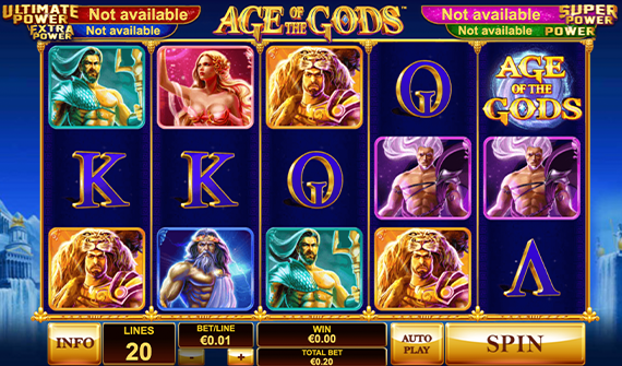 age-of-the-gods-gameplay
