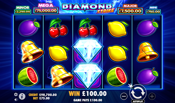 diamond-strike-win