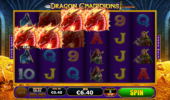 dragon-champions-win