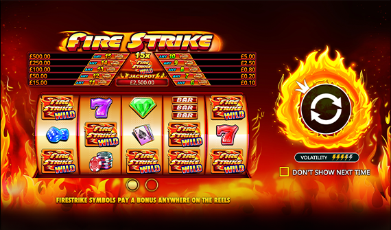 fire-strike-start-screen