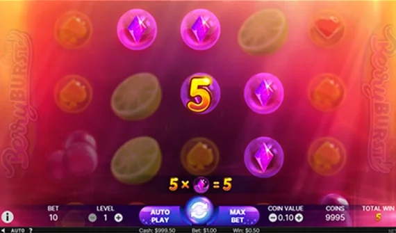 berryburst-gameplay