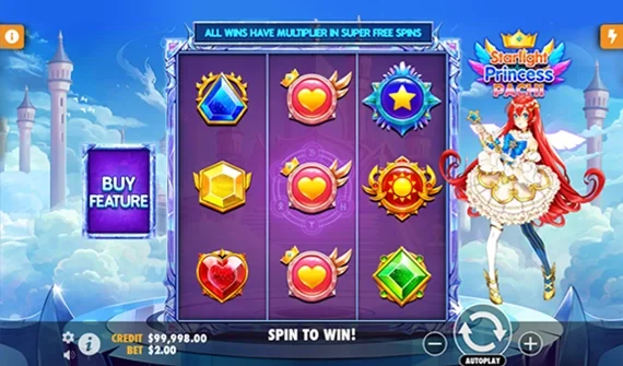 starlight-princess-pachi-gameplay