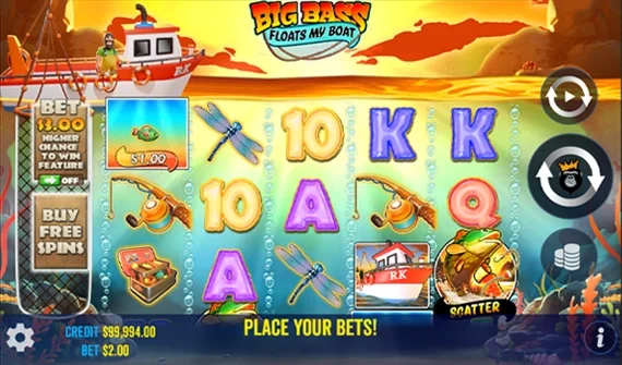 big_bass_floats_my_boat_screenshot_gameplay