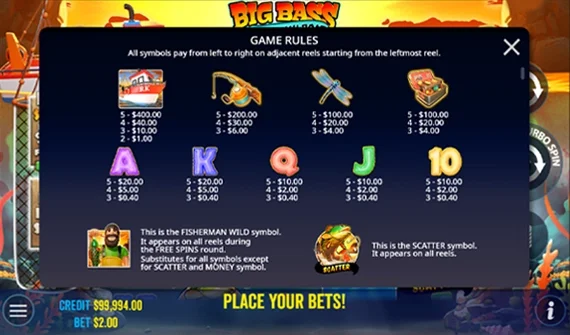 big_bass_floats_my_boat_screenshot_rules