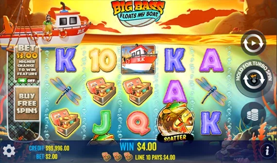 big_bass_floats_my_boat_screenshot_scatter