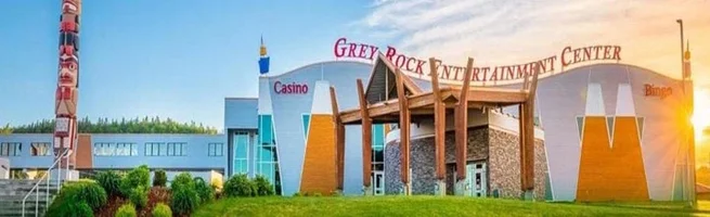 bt10-ca-grey-rock-casino-province-720x220