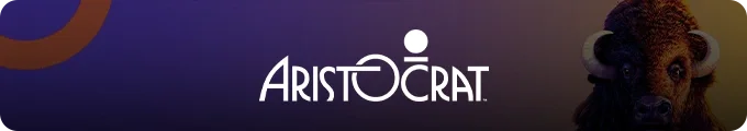 Aristocrat-gaming