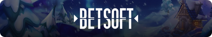 Betsoft Betsoft