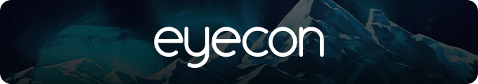 Eyecon Eyecon