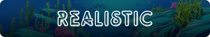 Realistic Realistic