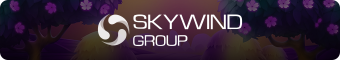 Skywind Skywind