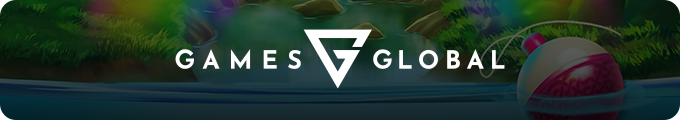 games global