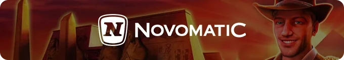 novomatic_provider_680x120 novomatic_provider_680x120