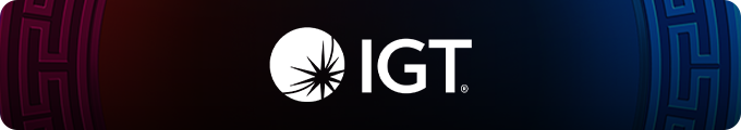 IGT IGT