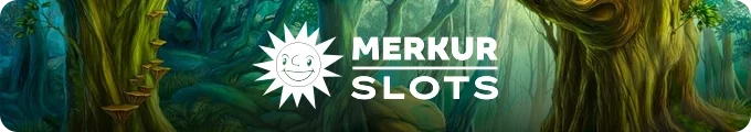 merkur merkur