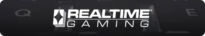 Real-time-gaming (RTG) Real-time-gaming (RTG)